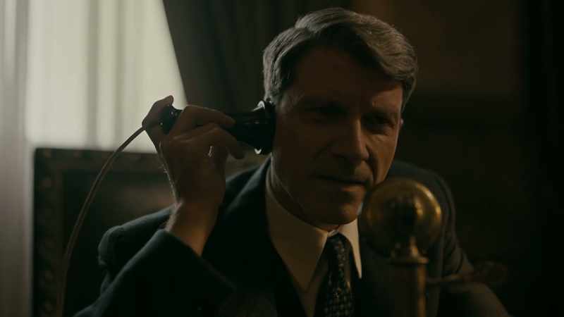 [tense music]