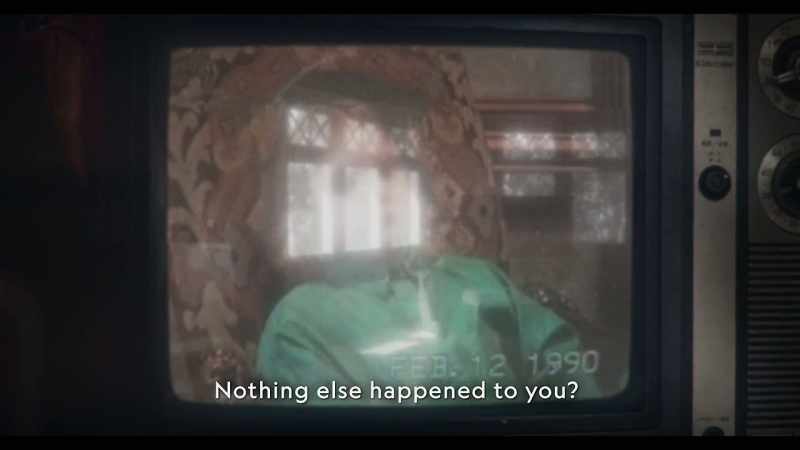[tense music]