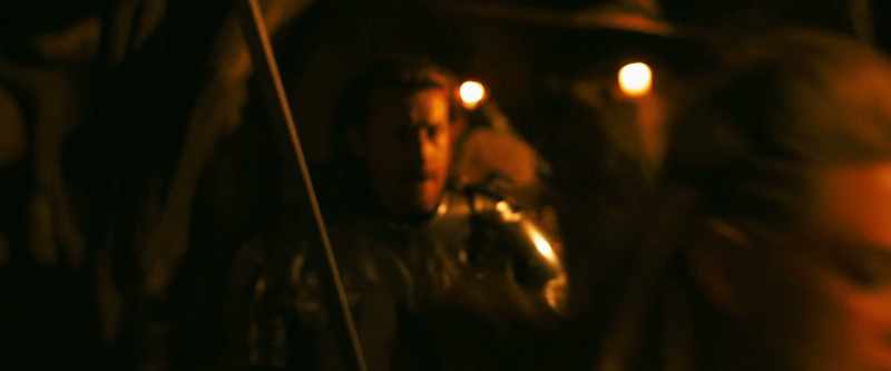 [Tense music]