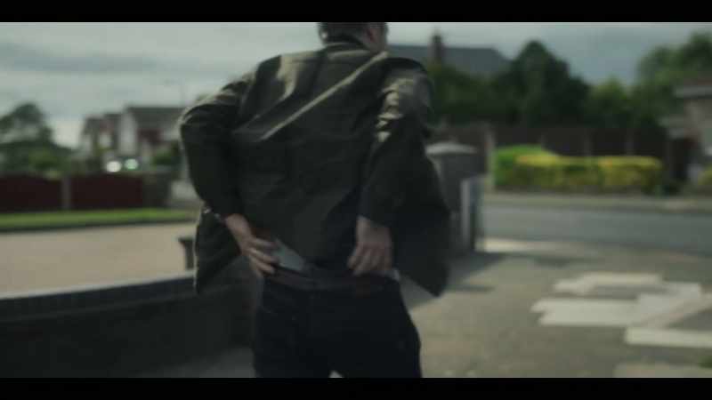[ Tense music ]
