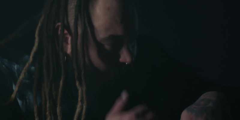 [tense music]