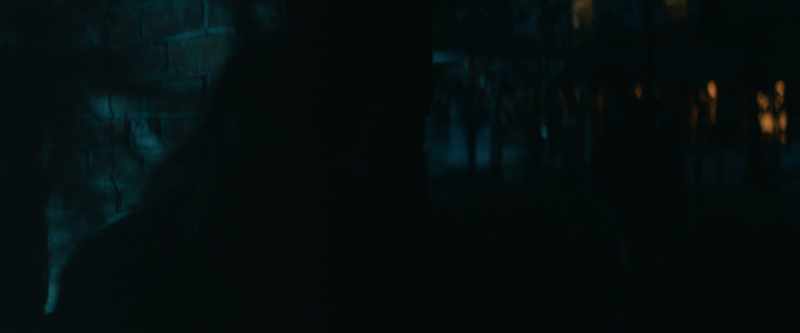 [tense music]