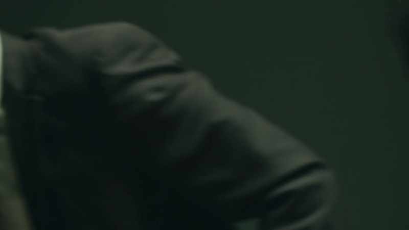 [tense music]