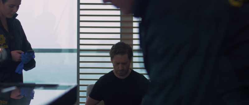 [tense music]