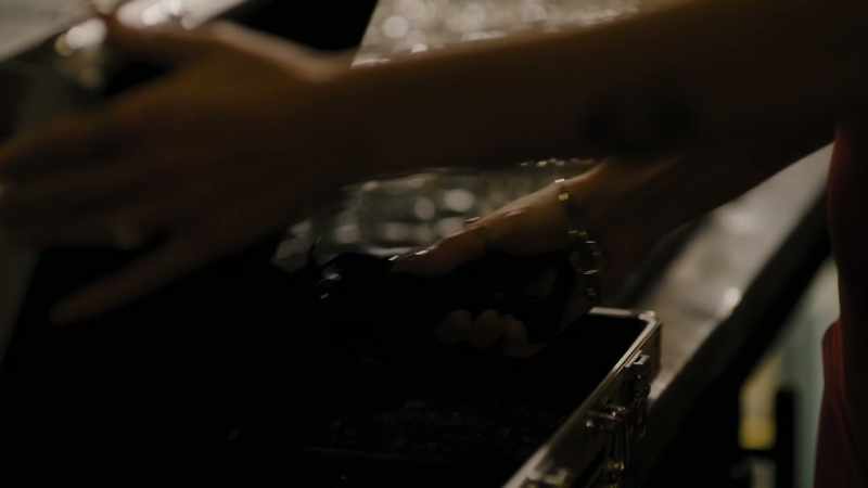 [tense music]