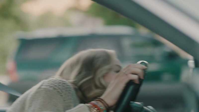 [tense music]
