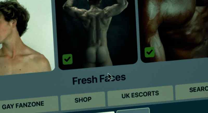 [tense music starts]