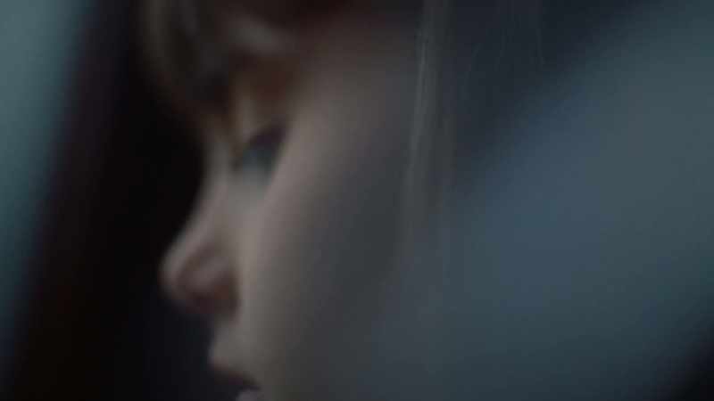 [tense music]