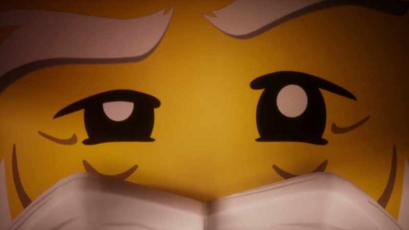 [tense ominous music]