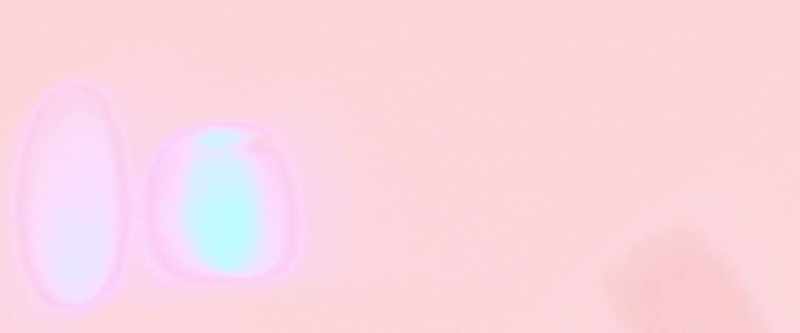 (tense pensive music)