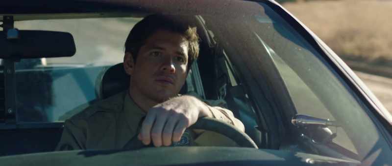 [tense suspenseful music]
