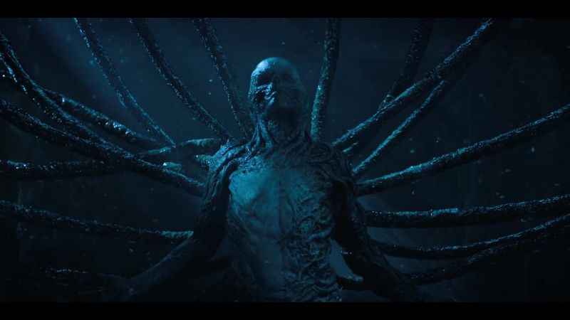 [tentacles squelching]