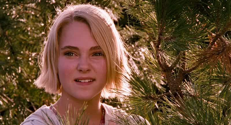 Terabithia