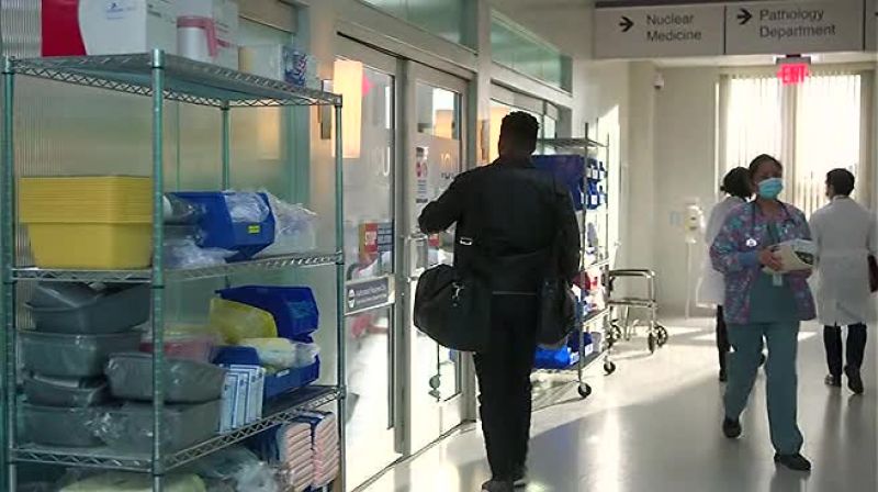 TERAPIA INTENSIVA