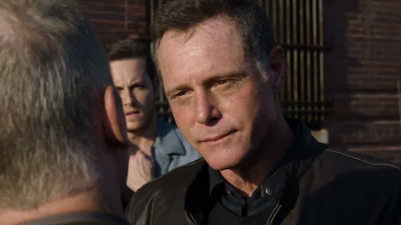 Terminate