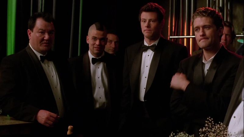 Terri: i'm sorry, will