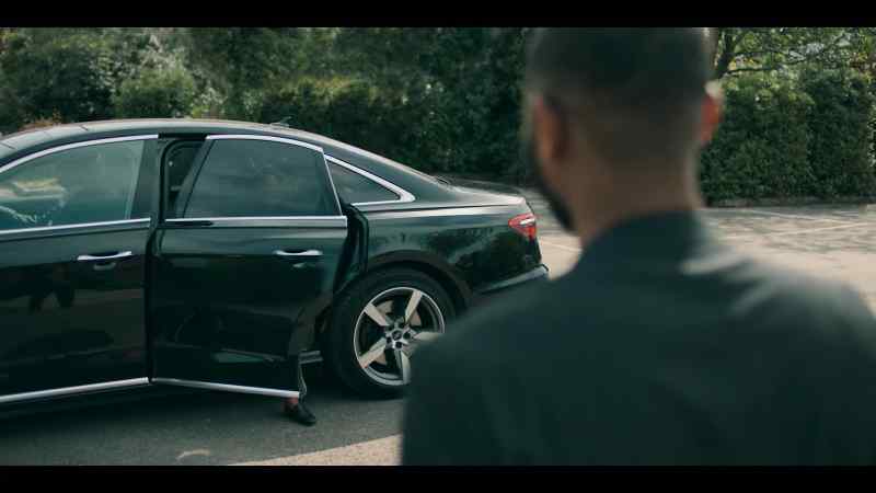 Terri