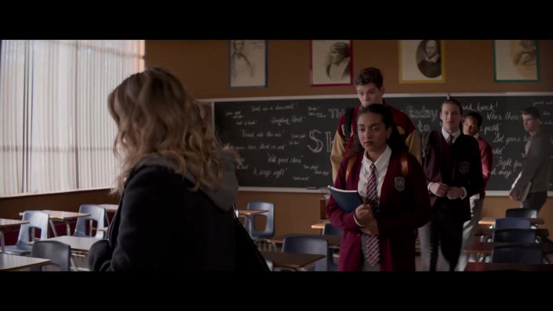Sorry to bother you