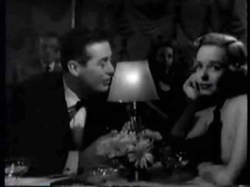 Terrific, ain't he, Rich? - Yeah, he's great
