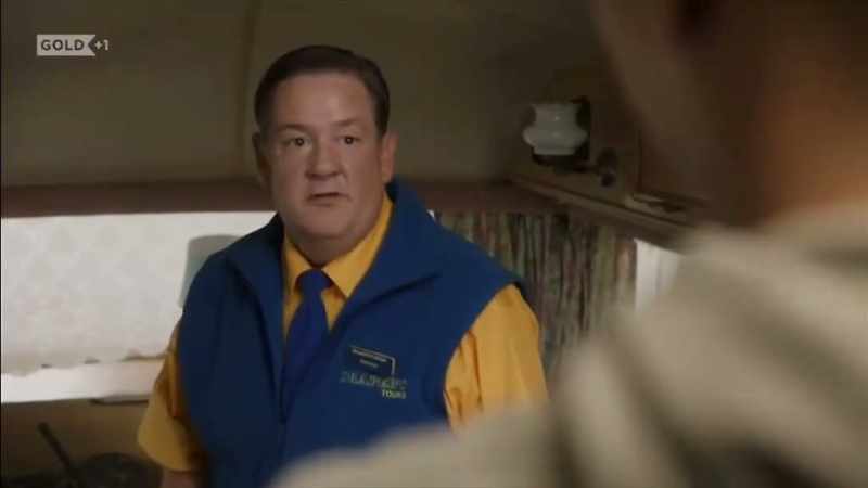Terry