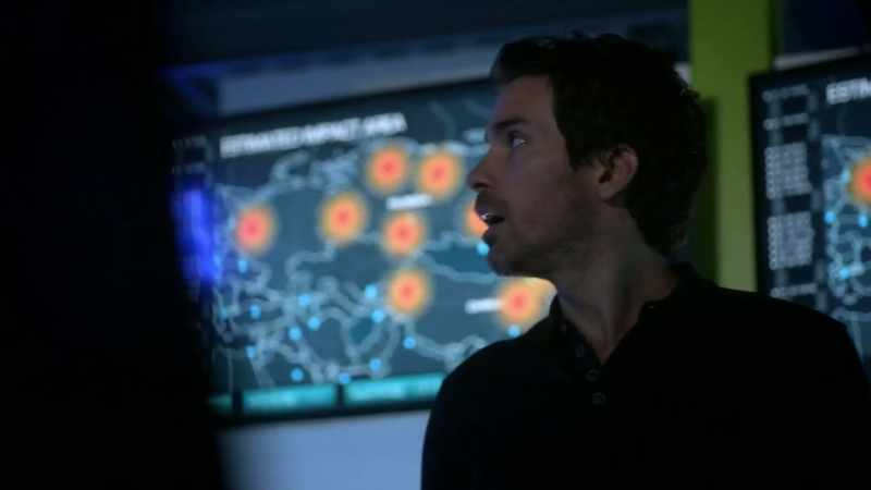 Tess, force quit all current processes