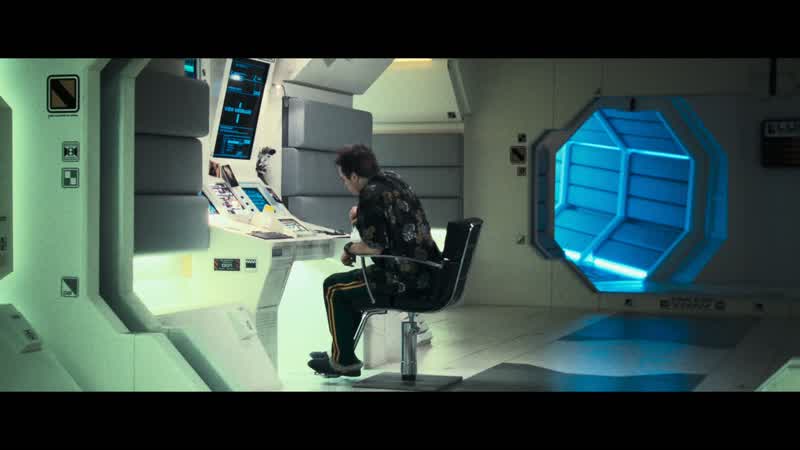 TESS: Hi, Sam