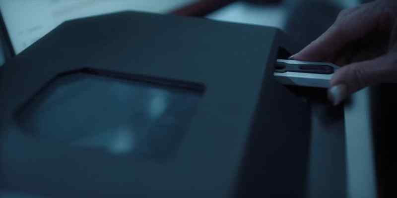 Test 328