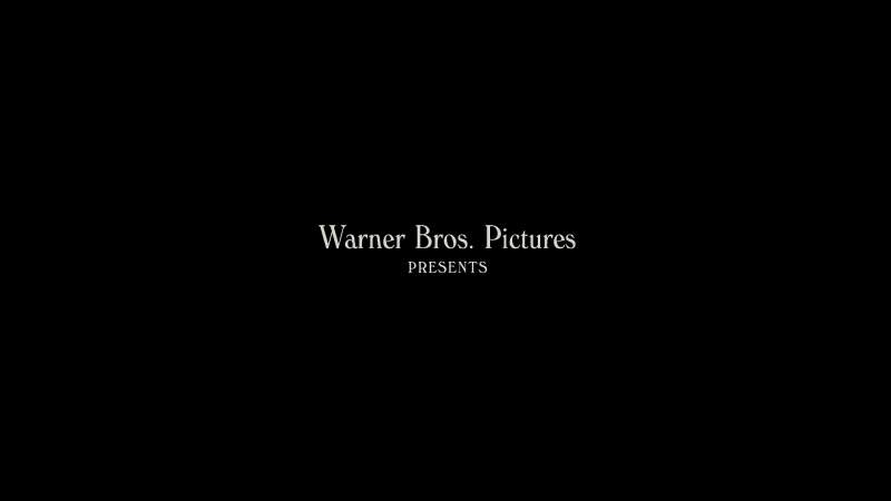 Testing over the credits