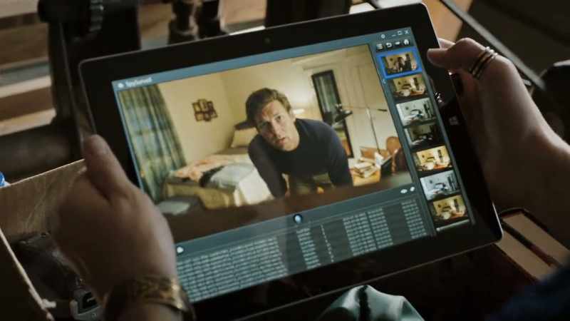Testing