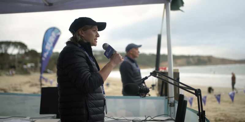 Tetanui will be gagging for redemption points