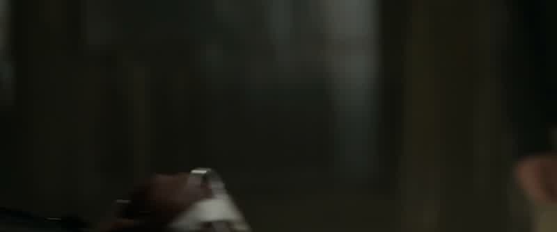 Slows the pulse to one beat a minuteBanner developed it for stressDidn't work so great for him but we found a use for it