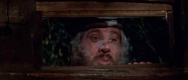 TEVYE: Is Reb