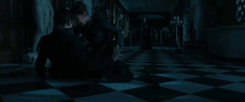 [Tewkesbury grunts]
