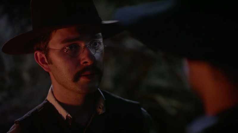 Tex