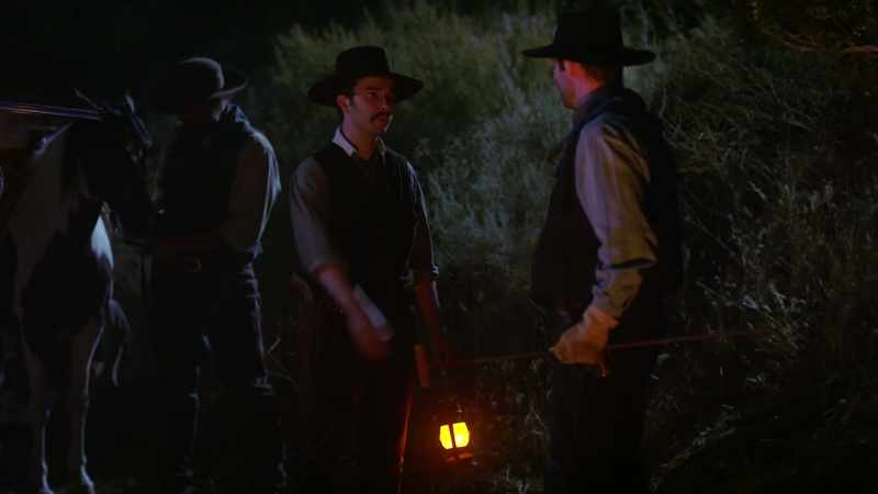 Tex