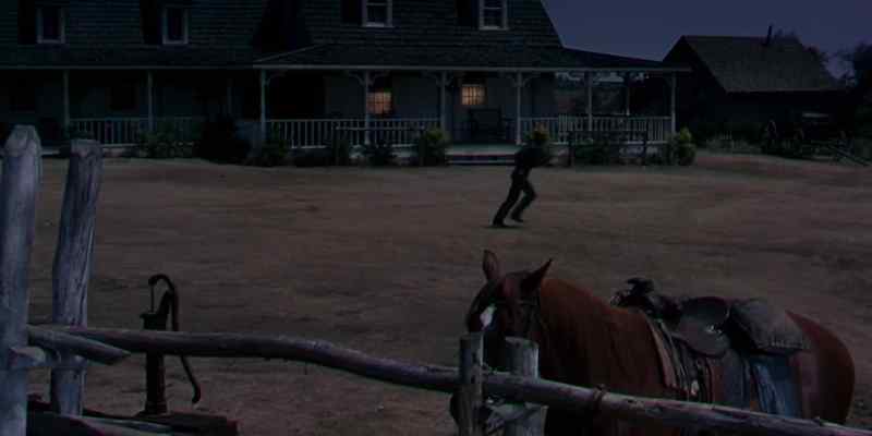 Tex!
