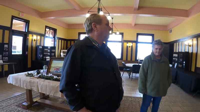 Texas is an Indian word meaning Tejas