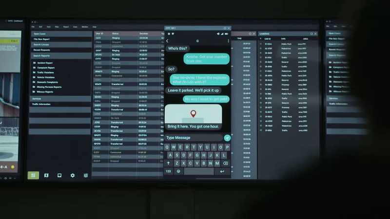 [text incoming]