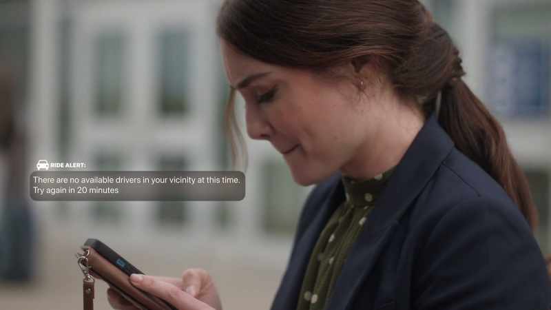 [text notification pings]