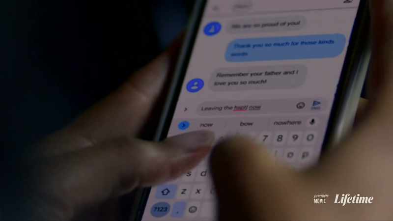 [texting]