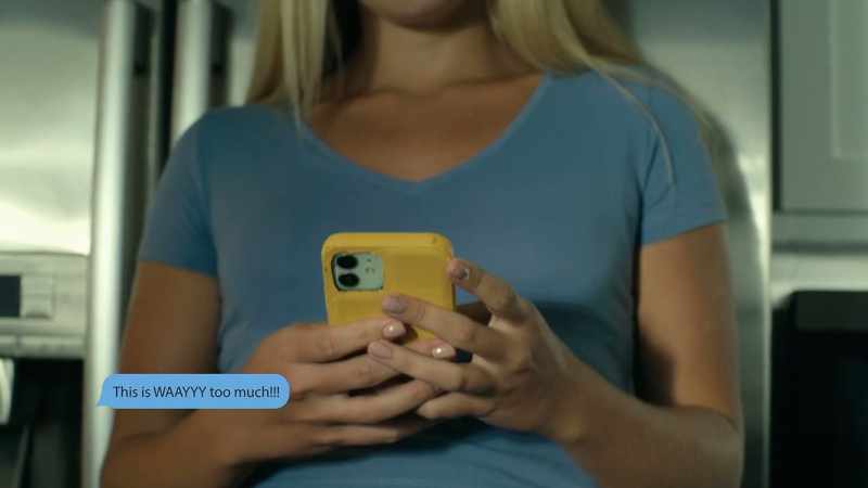 [texting]