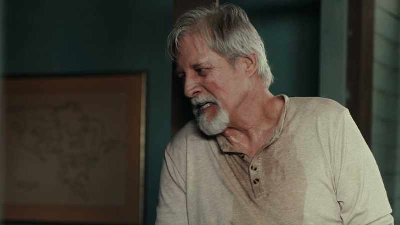 THADDEUS: And I assure you, you will