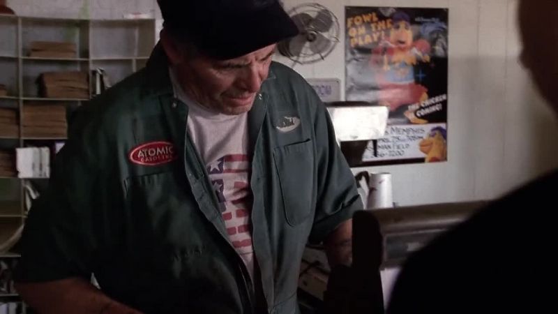 Tha'L'll be $1.89