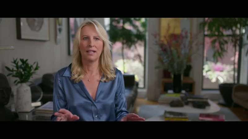 than thousands and thousands of words could ever say