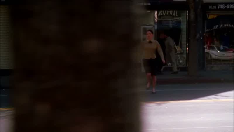 Thank you Agent Dinozzo, we'll take it from here