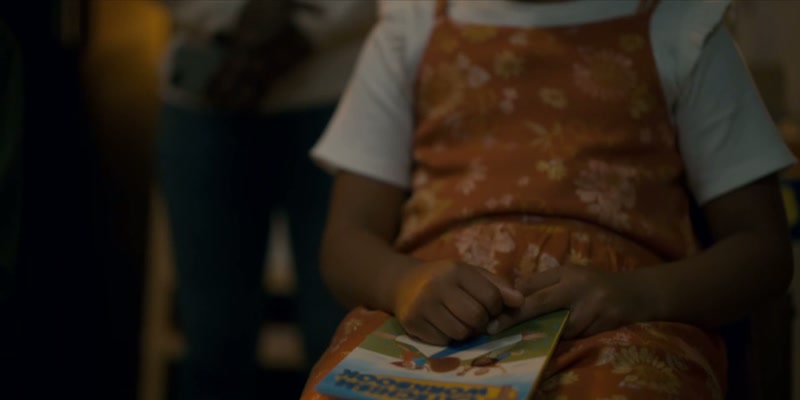 Thank you all for coming to support our young people tonight