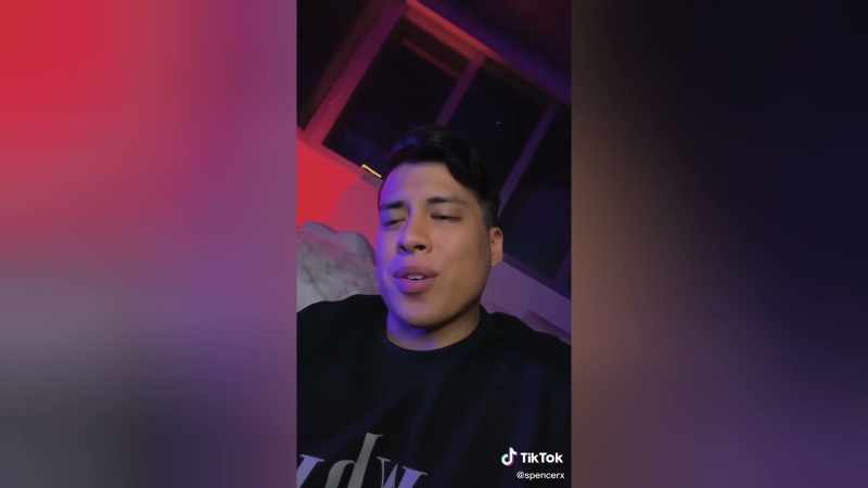 Thank you for... making all my beatbox dreams come true