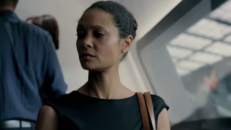 Thank you for visiting Westworld