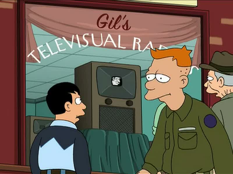 Thank God I got you off that Army base