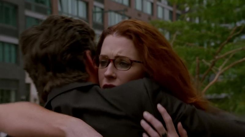 Thank God. - It's okay